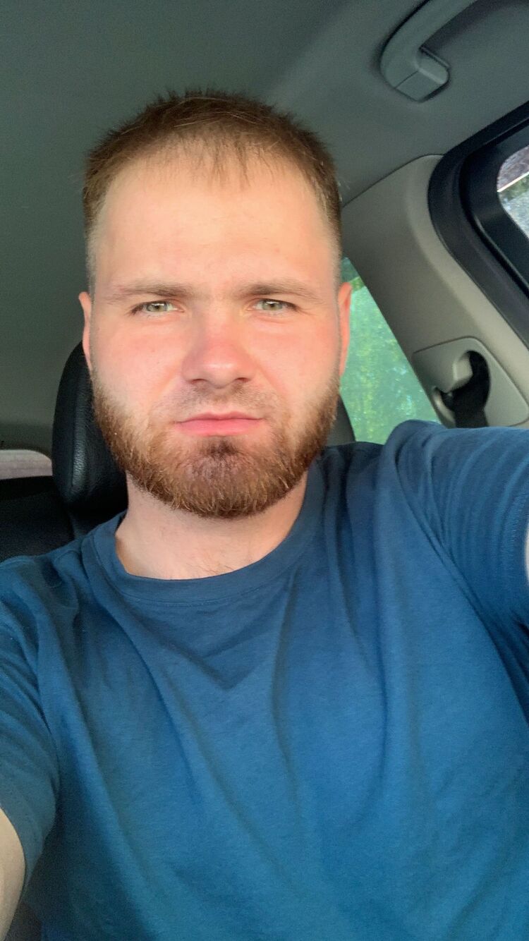  -,   , 29 ,   ,   
