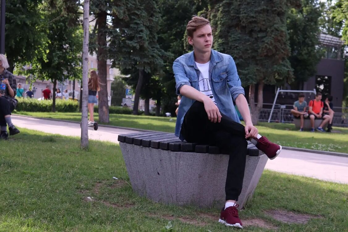 ���������� ������-��-����, ���� ����� �������, 24 ����, ������������ ��� ������, ����� � ���������