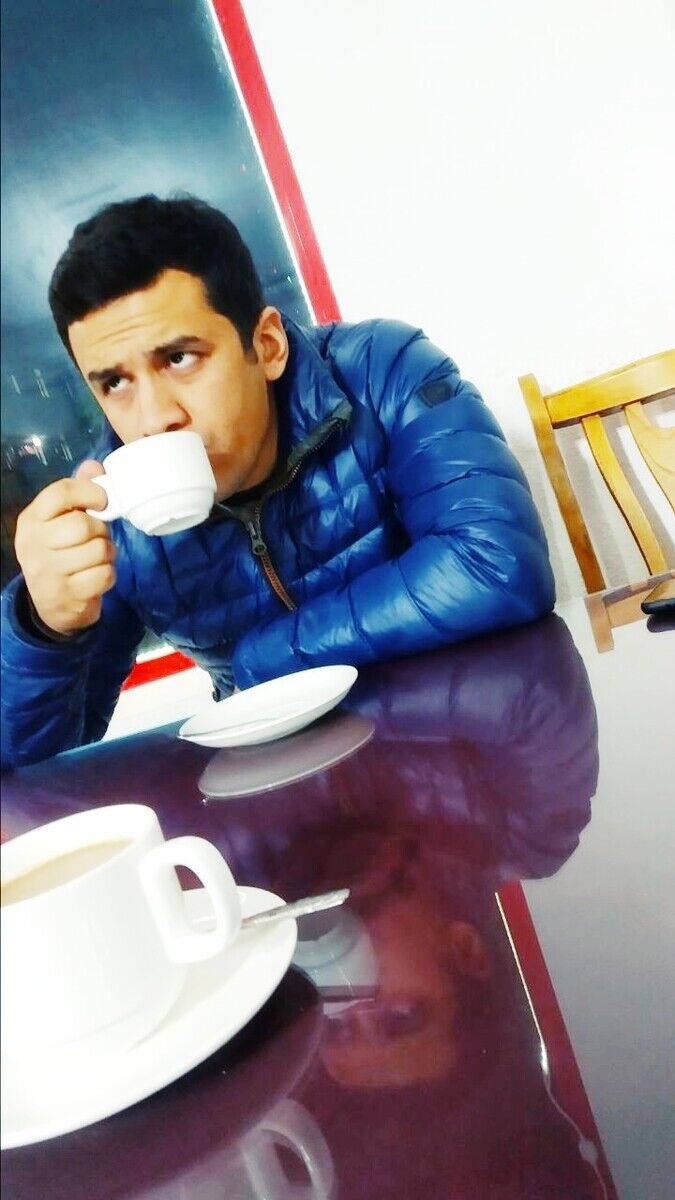  ,   Nizomiddin, 29 ,   ,   , c 
