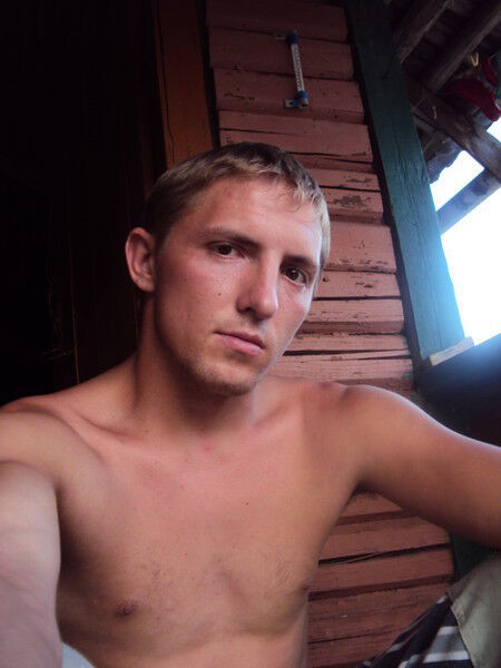 ���� 16674348 ������� �����, 38 ���, ���� ���������� � �����