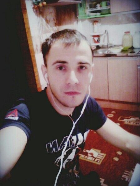  ,   C, 34 ,   ,   , c 