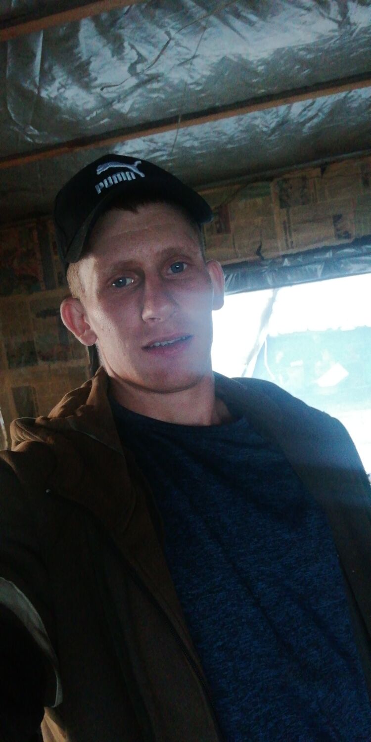 ���������� ���������, ���� ������� �����, 29 ���, ������������ ��� ������, ����� � ���������