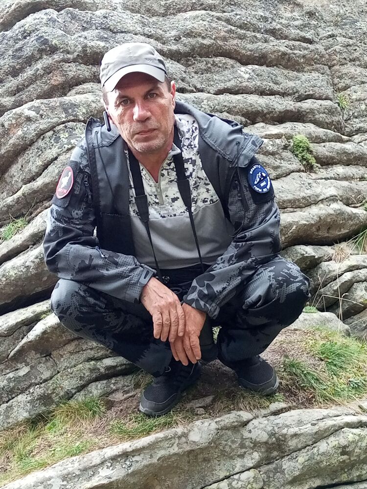  ,   , 52 ,   ,   , c 