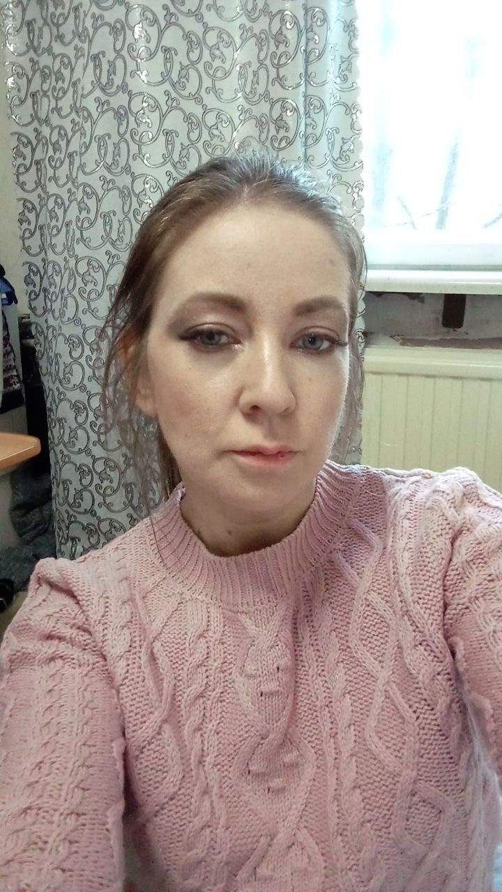  -,   Svetlaniya, 40 ,     , c 