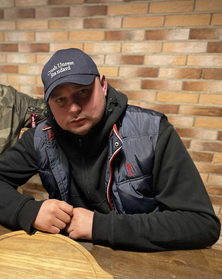 ���� 35263838 ������� ���������, 38 ���, ���� ���������� � ������