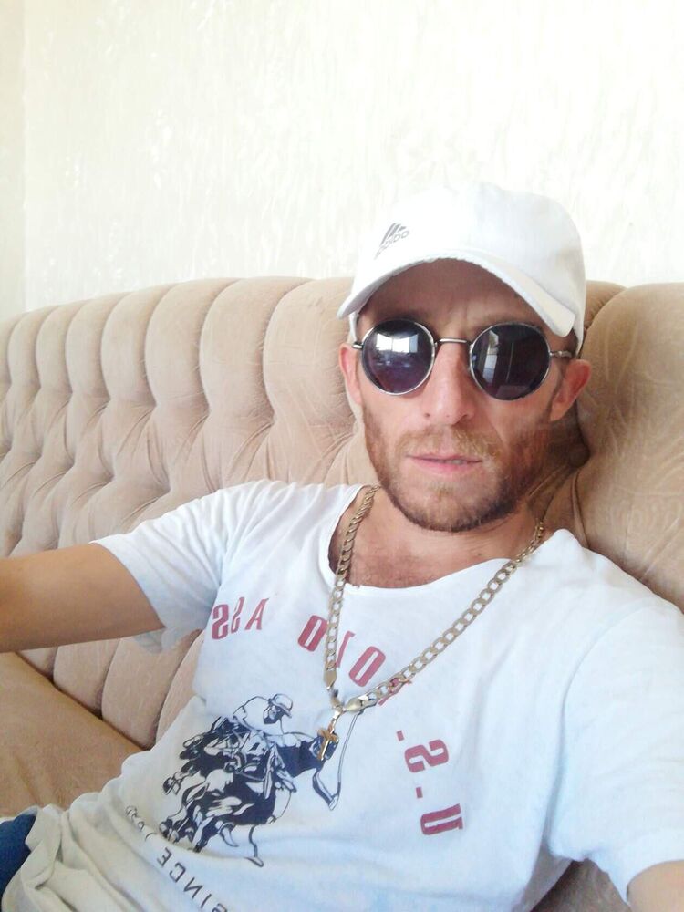 ���������� ������, ���� ������� Xejo, 39 ���, ������������ ��� ������, ����� � ���������