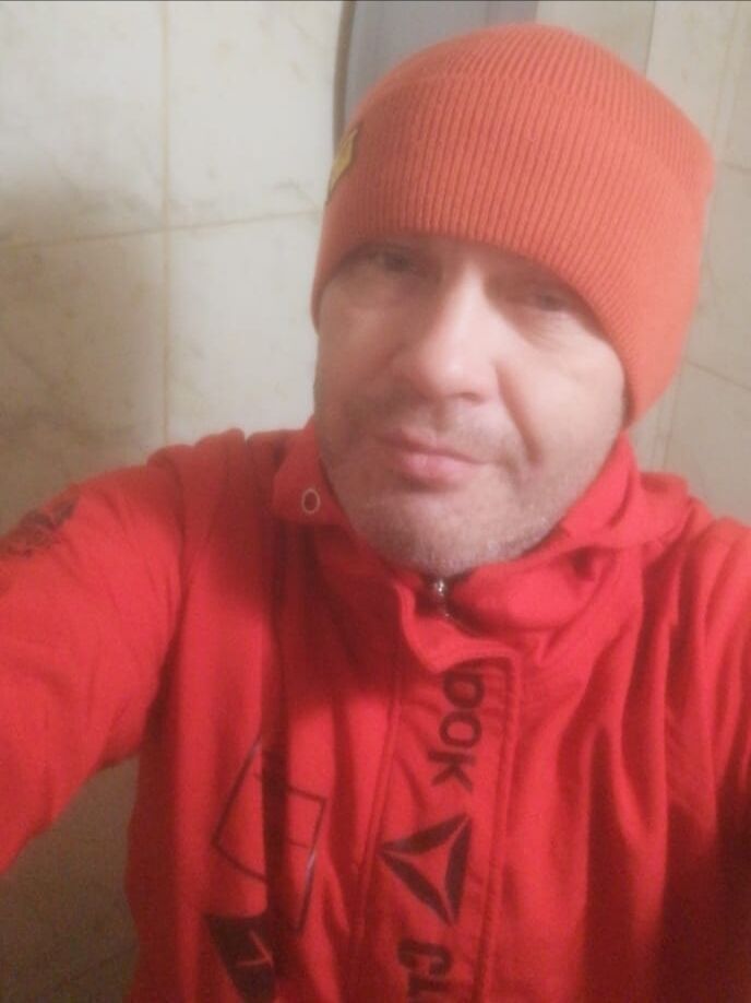 51297448  , 42 ,    