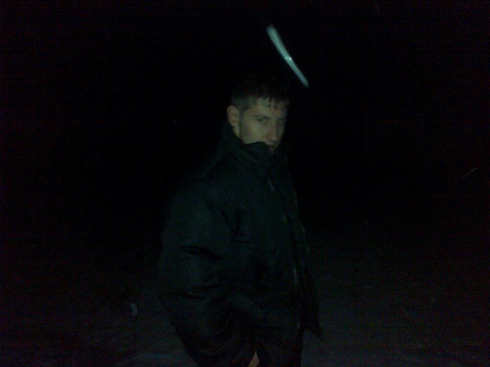  11818938  Evgeny, 34 ,    