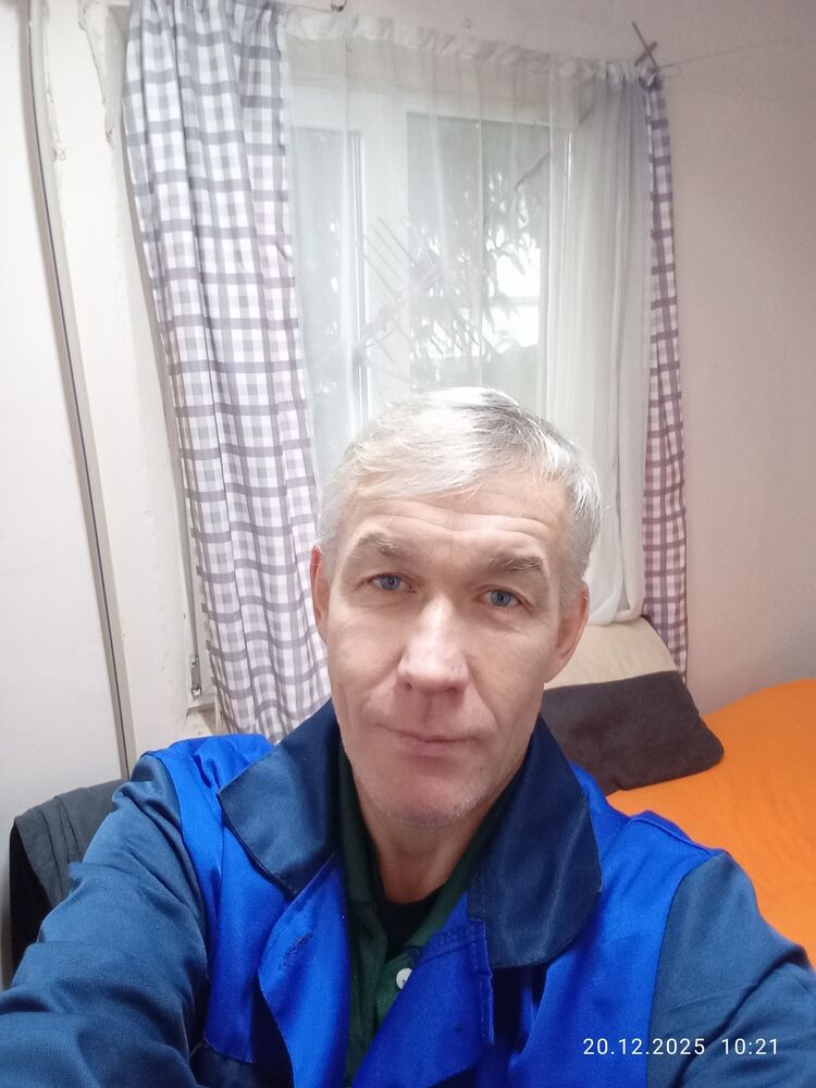 ���������� �������, ���� ������� ����, 52 ����, ������������ ��� c�������� ���������