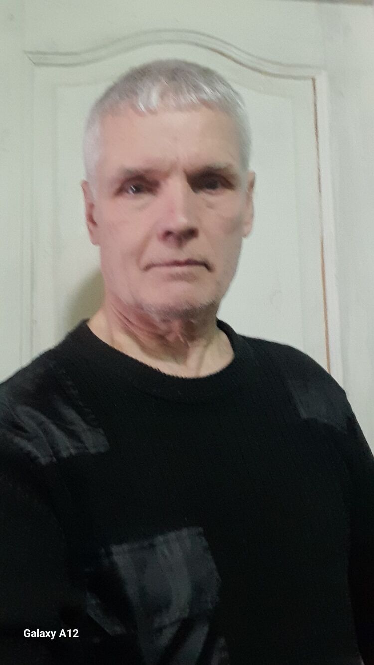 ���� 56157418 ������� Viktor, 64 ����, ���� ���������� � �������������