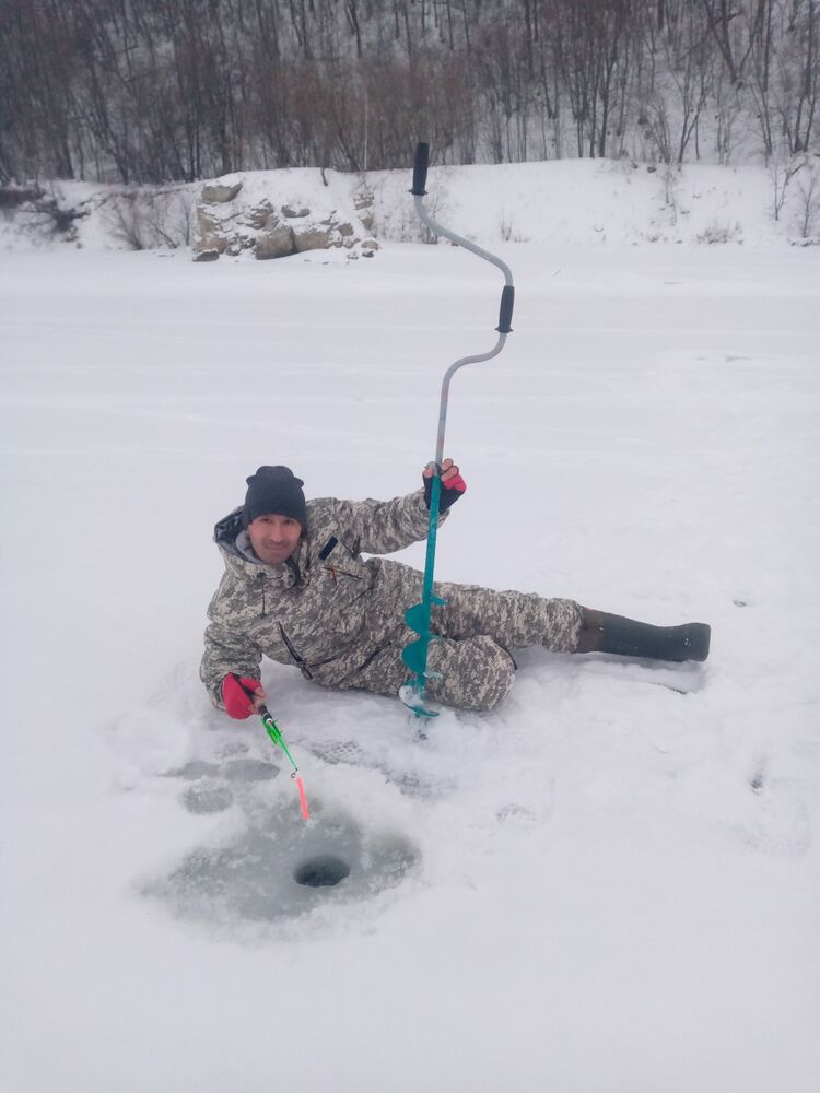 ���������� ������, ���� ������� ������, 39 ���, ������������ ��� ����� � ���������, c�������� ���������