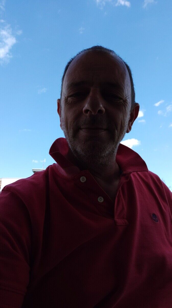 21173408  Alberto, 62 ,    Alanno