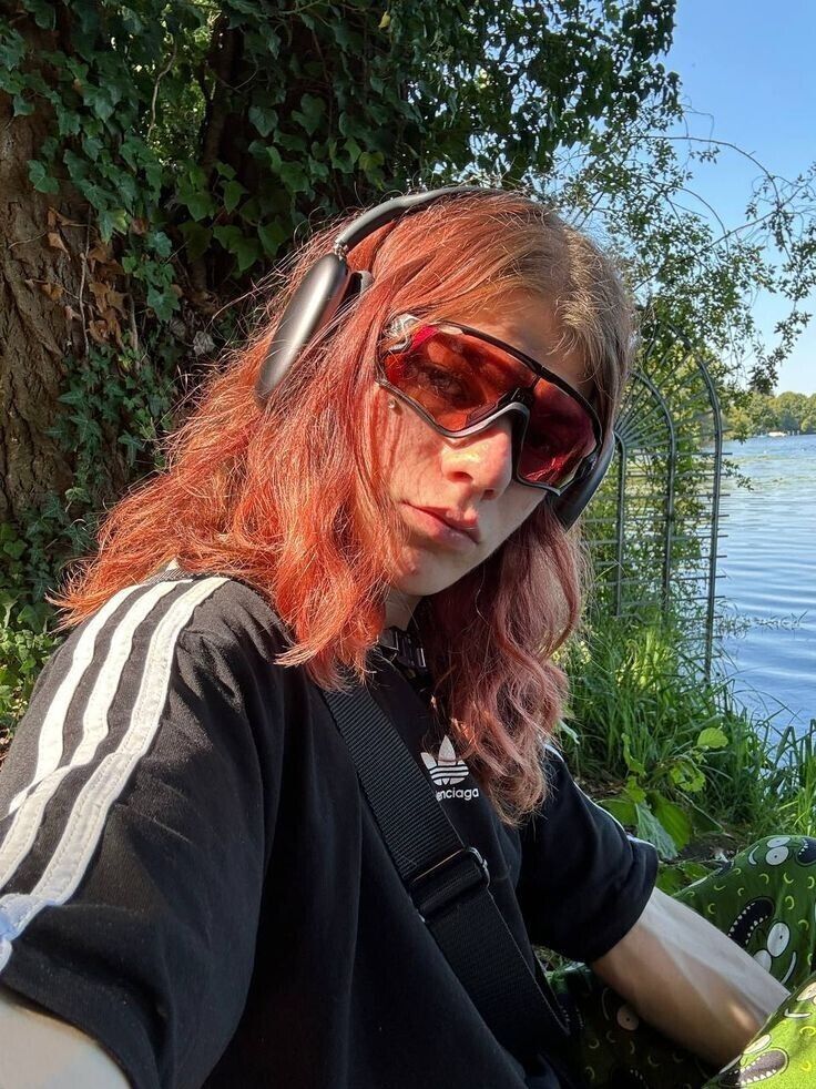 ���� 48254288 ����� ���������, 21 ���, ���� ���������� � ������ ���������