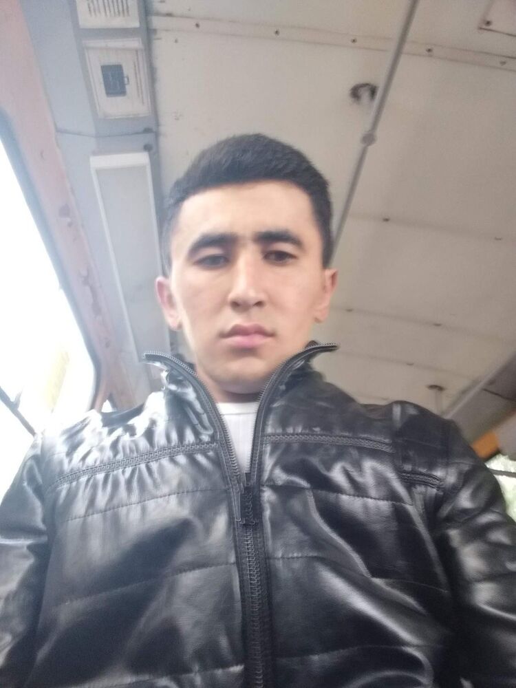  19399738  Asqarali, 35 ,    