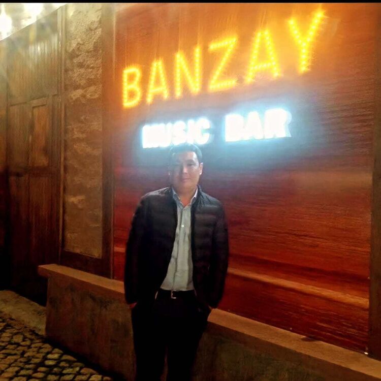 ���������� ������, ���� ������� ������, 39 ���, ������������ ��� c�������� ���������