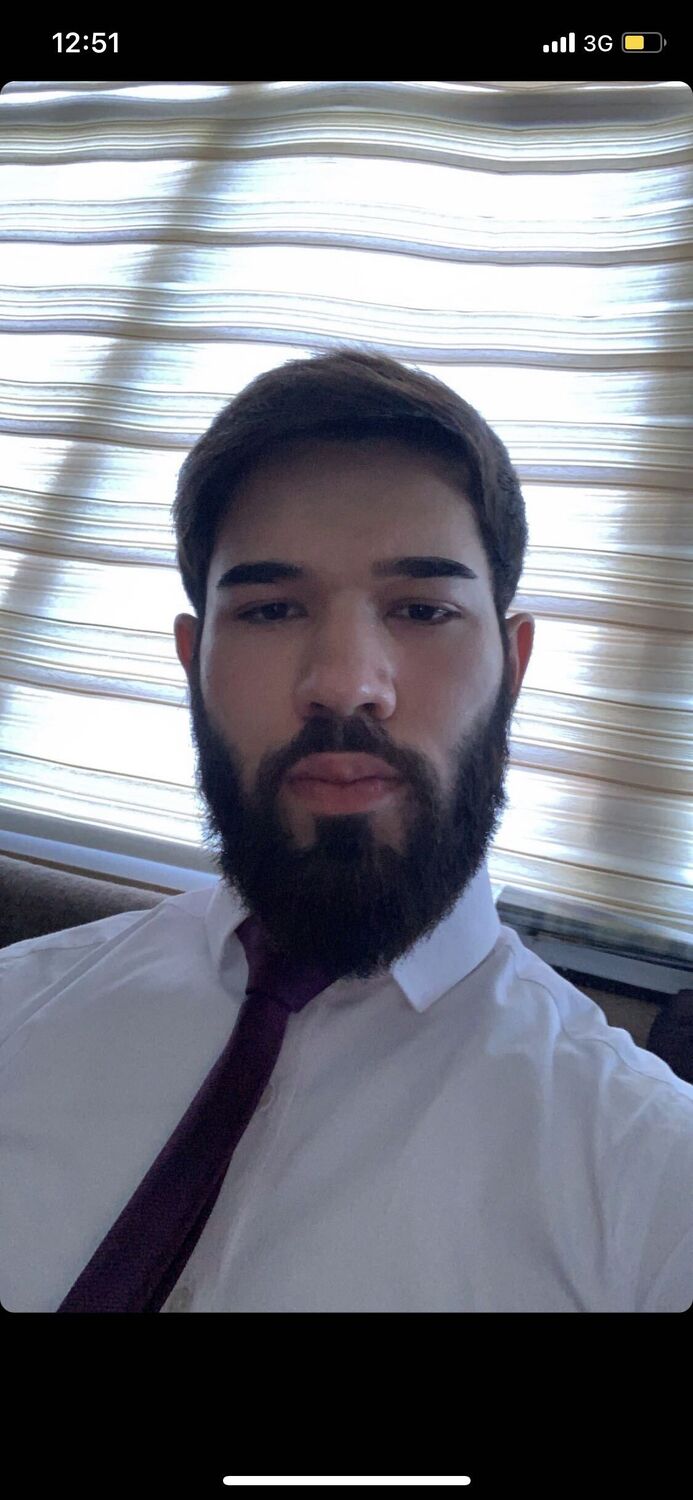  28230728  Yoqubjon, 29 ,    