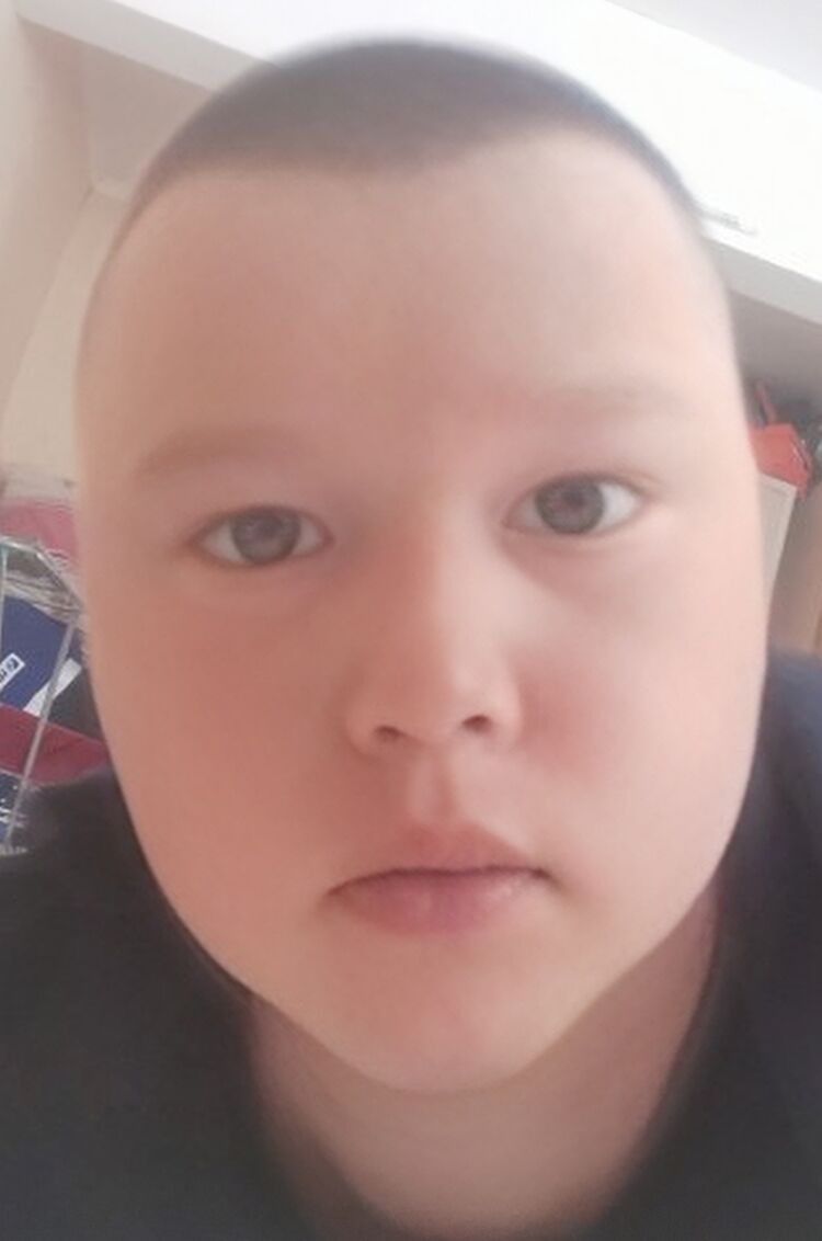 ���� 27049928 ������� ��, 31 ���, ���� ���������� � ������