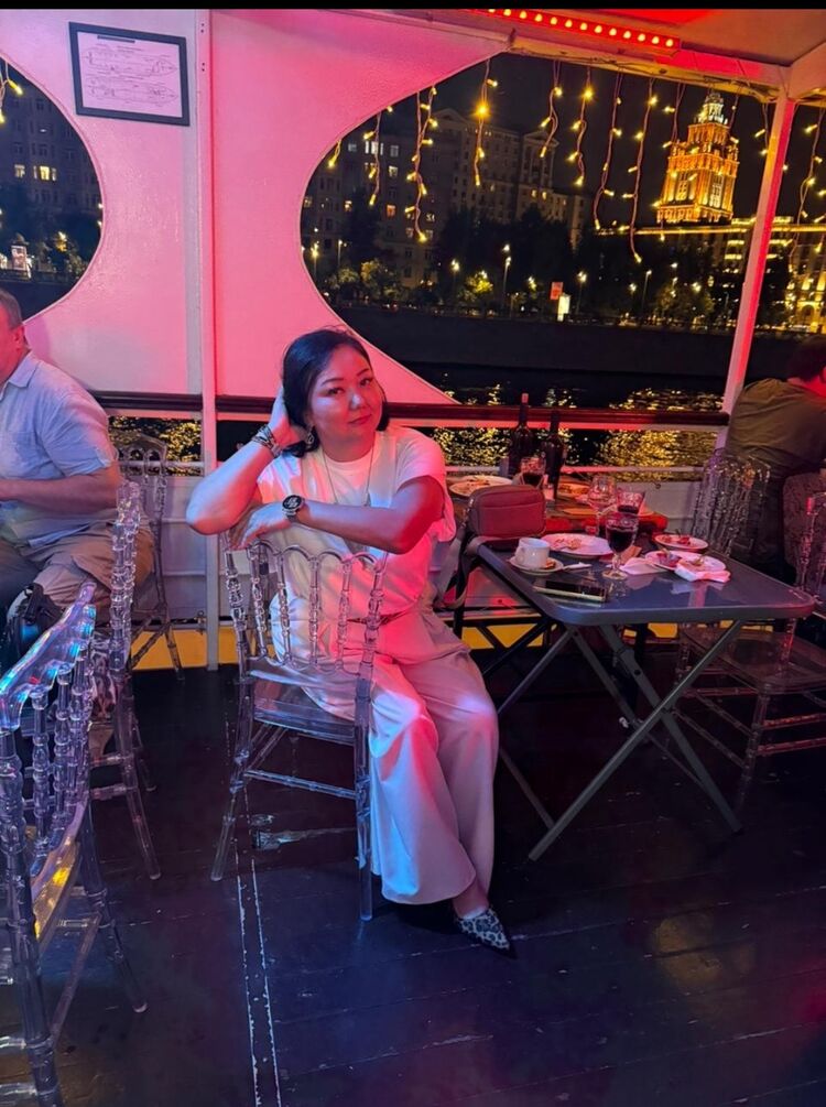 ���������� ��������, ���� ������� ����, 46 ���, ������������ ��� ������, ����� � ���������, c�������� ���������, ���������