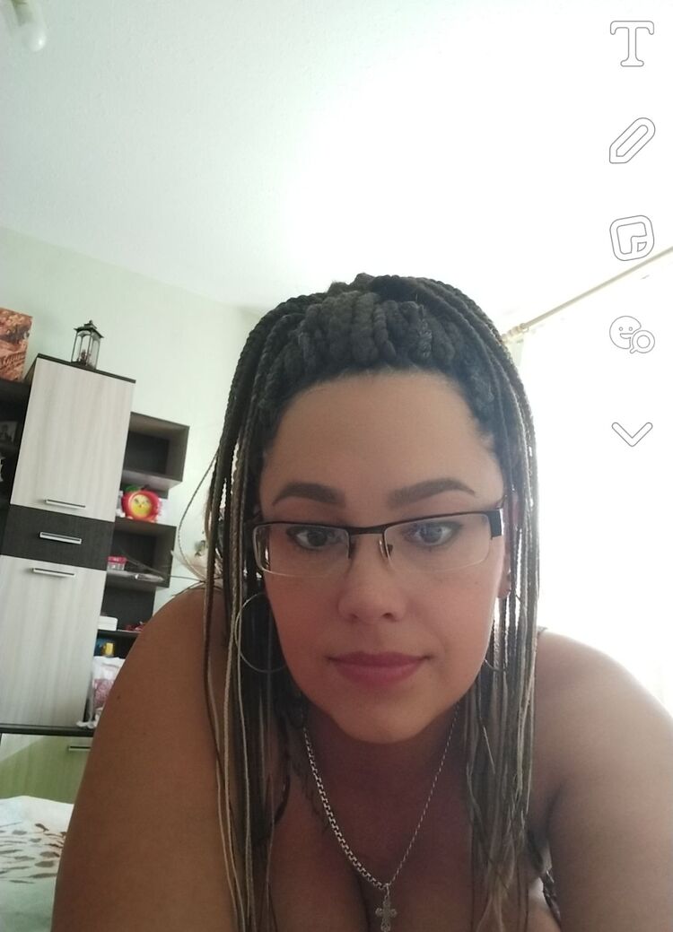  49757918  , 40 ,    