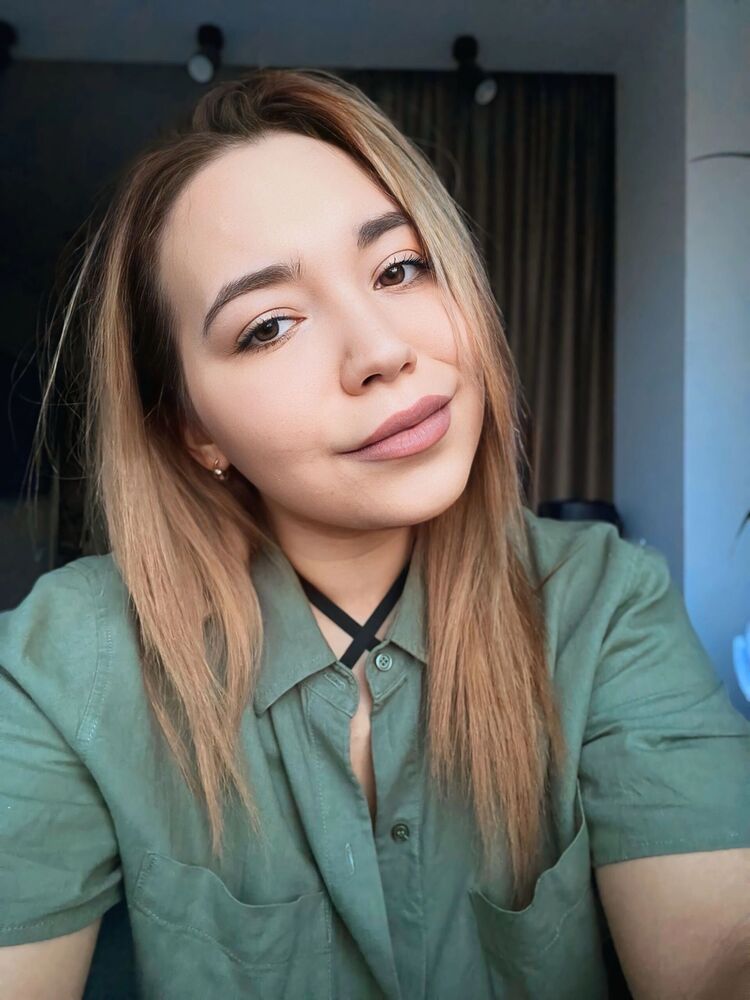 ���������� ���, ���� ������� �����, 22 ����, ������������ ��� ������, ����� � ���������