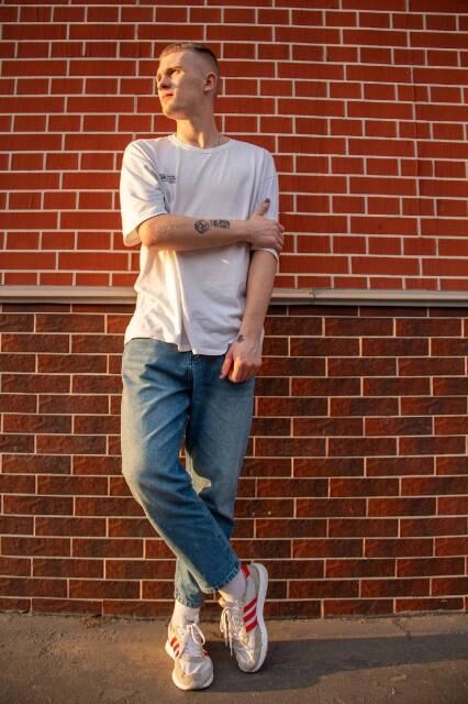  45920098  , 21 ,    