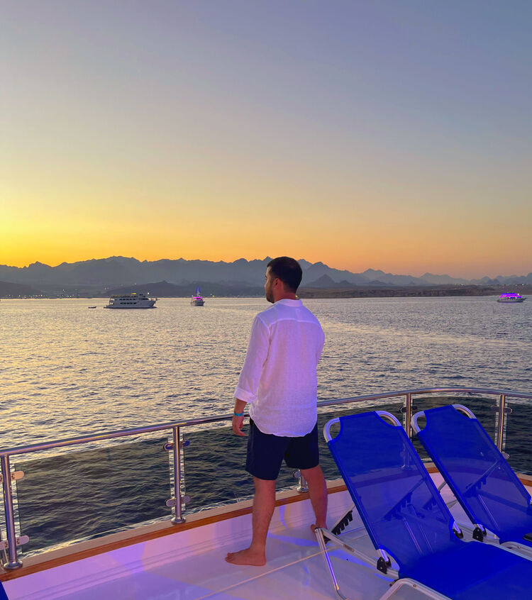 ���������� �������, ���� ������� ������, 32 ����, ������������ ��� ������, ����� � ���������