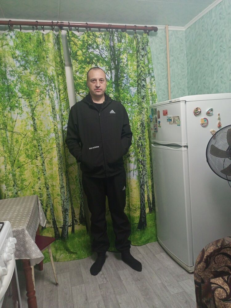 ���� 54955468 ������� ������, 37 ���, ���� ���������� � ������