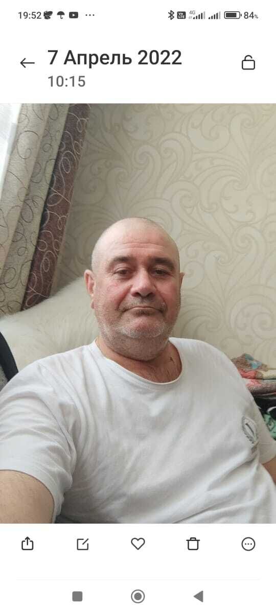  54693368  , 40 ,    --