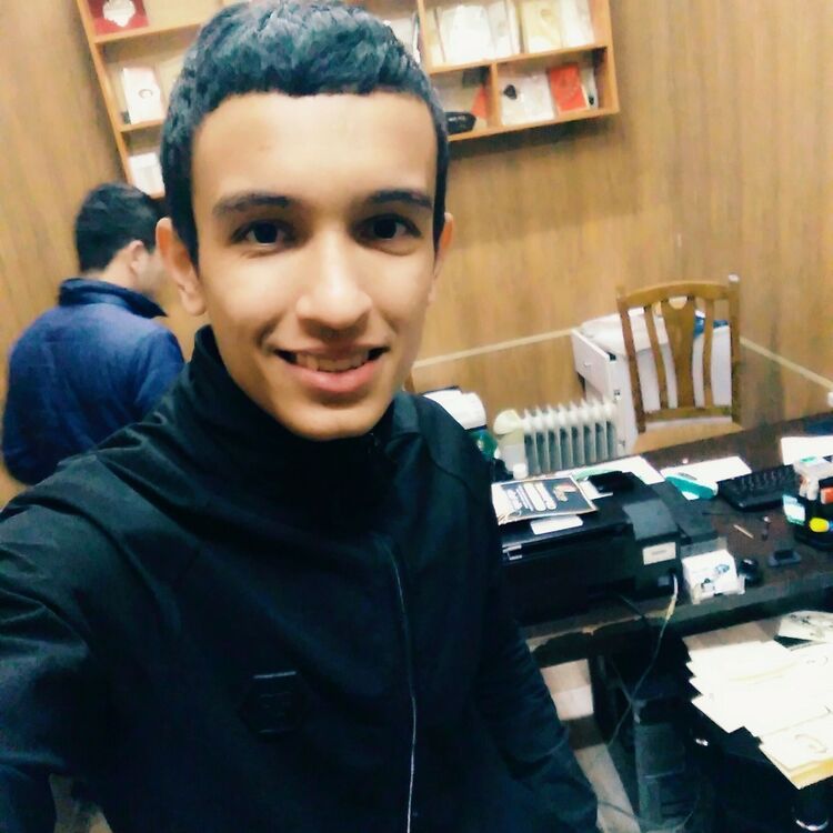 ���������� �������, ���� ������� Aa, 26 ���, ������������ ��� ������, ����� � ���������, c�������� ���������, ���������