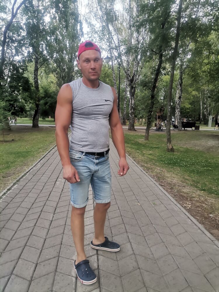  35623038  , 36 ,    