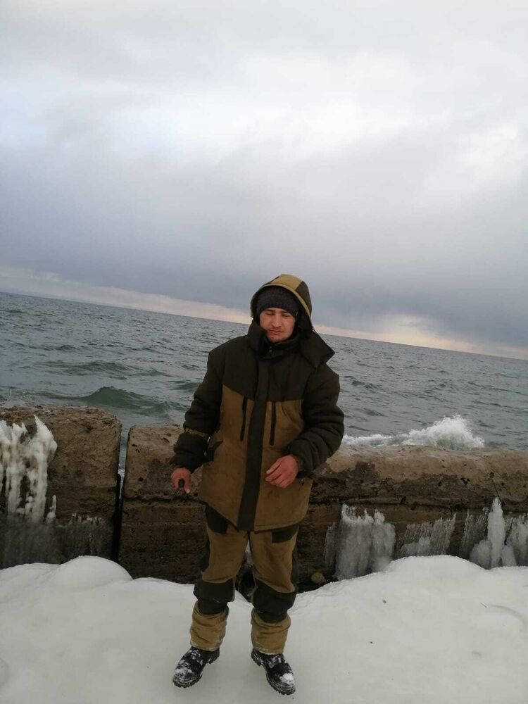 ���������� ����-���, ���� ������� ���������, 28 ���, ������������ ��� ������, ����� � ���������, c�������� ���������