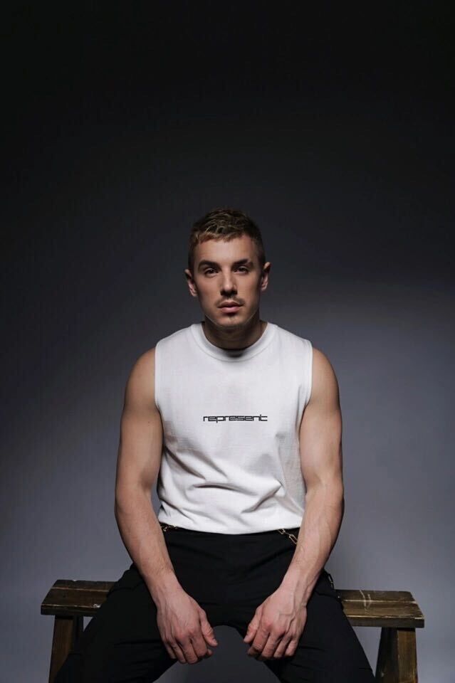 ���������� �������, ���� ������� ��������, 29 ���, ������������ ��� ������, ���������