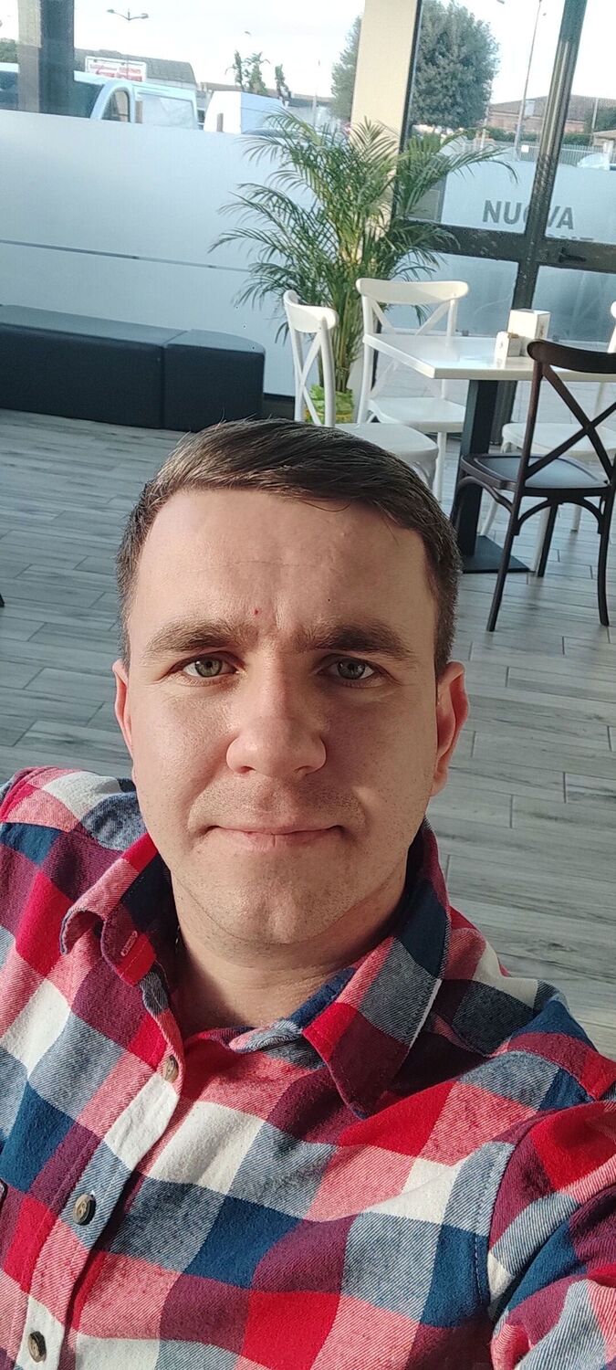 34527688  , 33 ,    