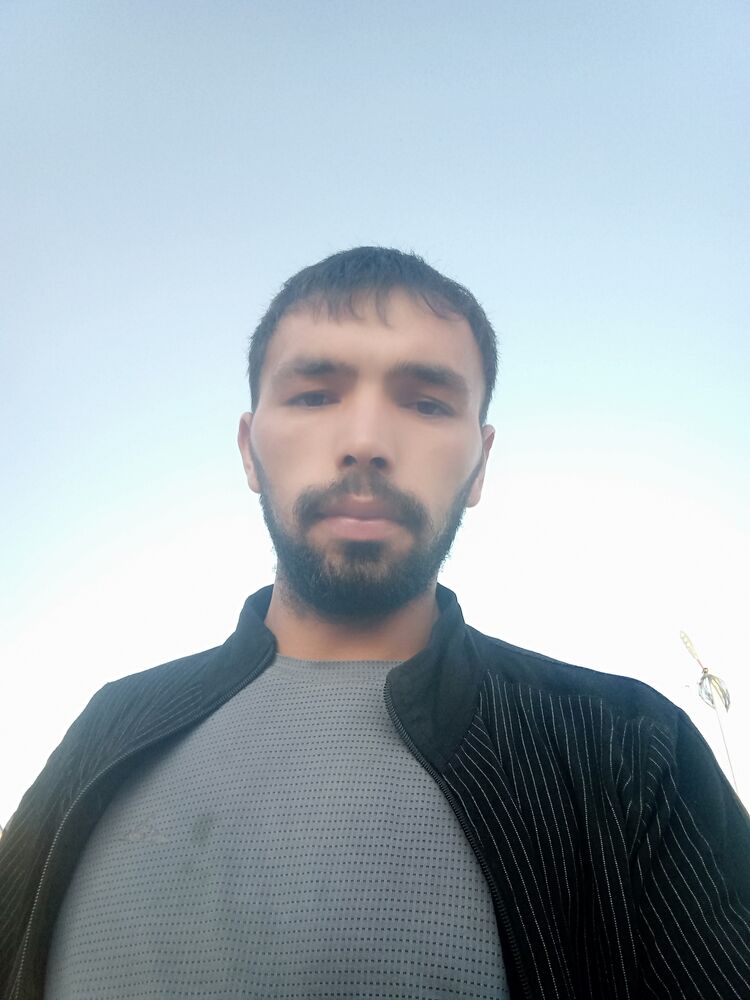 ���������� ������, ���� ������� �������, 31 ���, ������������ ��� ������, ����� � ���������