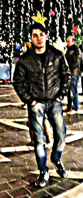 ���������� ����, ���� ������� Rustam, 31 ���, ������������ ��� ������, ����� � ���������, c�������� ���������