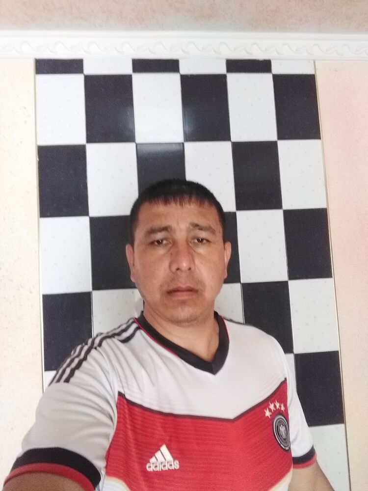  23012178  Habibylla, 41 ,    