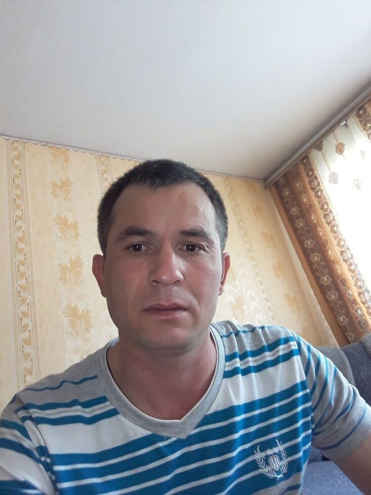  ,   Dilshod, 46 ,   ,   , c 