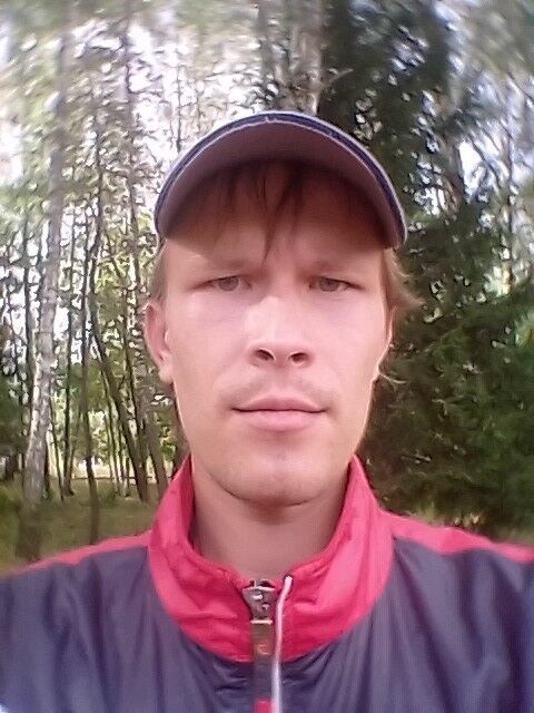  ,   , 32 ,   ,   , c , 
