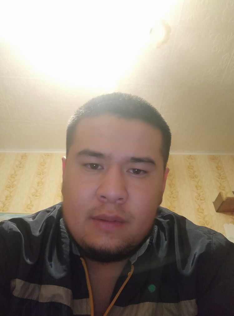  33689268  , 25 ,    -
