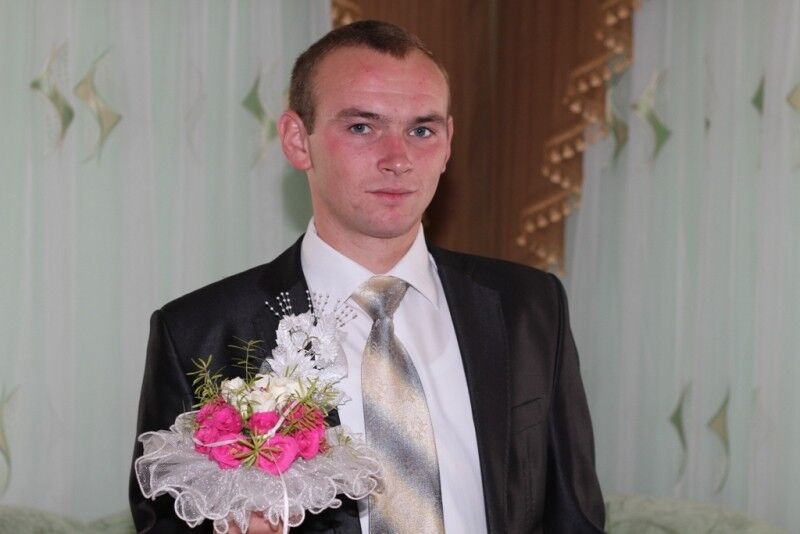 ���� 9325038 ������� �������, 35 ���, ���� ���������� � ������