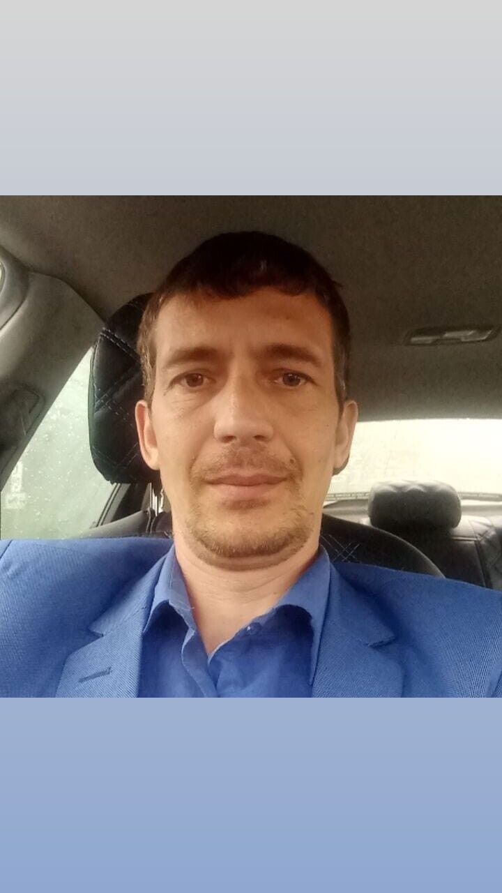 ���� 24708788 ������� ������, 42 ����, ���� ���������� � ������