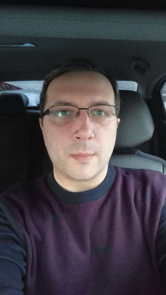 -,   , 43 ,   ,   , c 