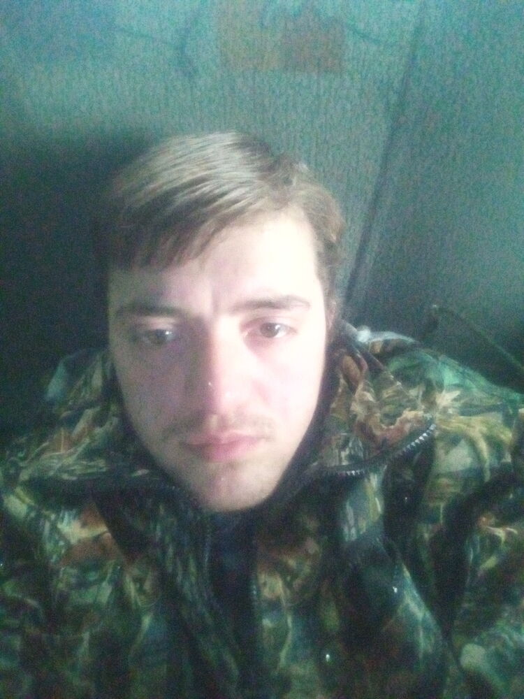  26122988  , 26 ,    
