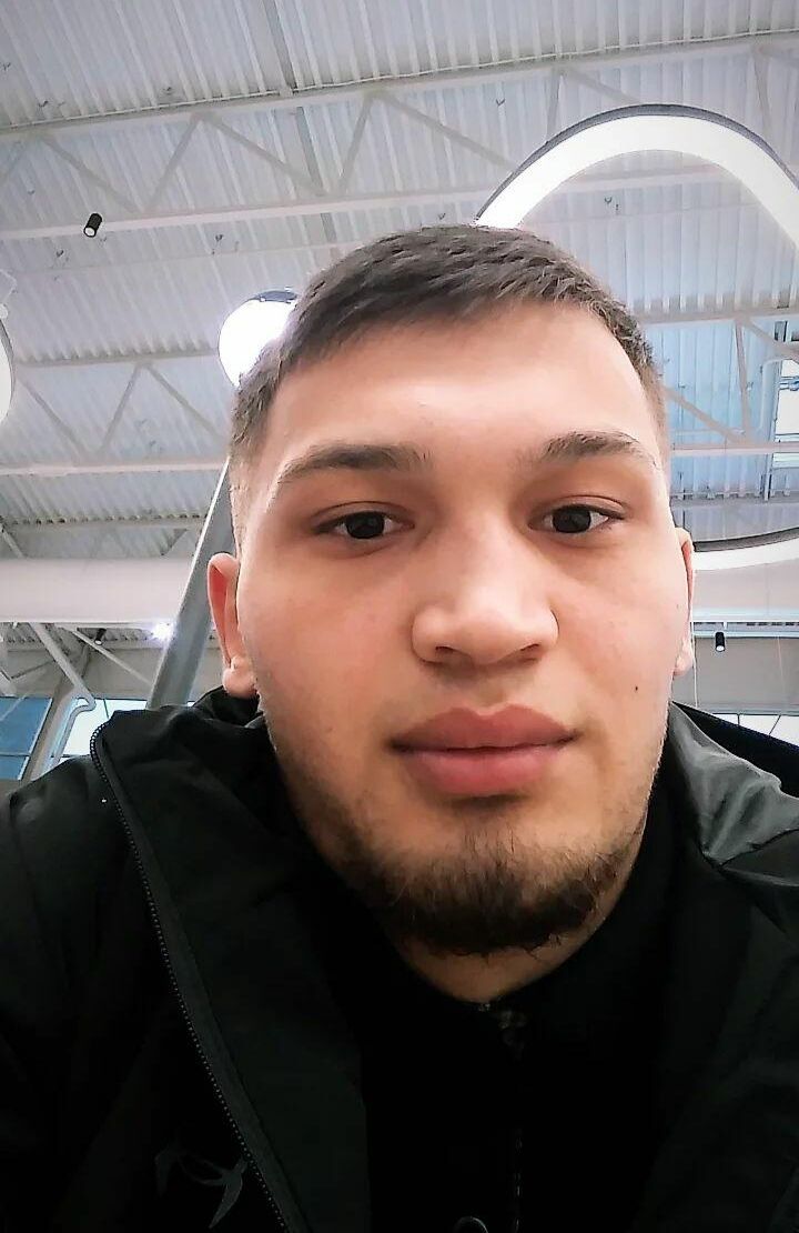  -,   , 29 ,   ,   