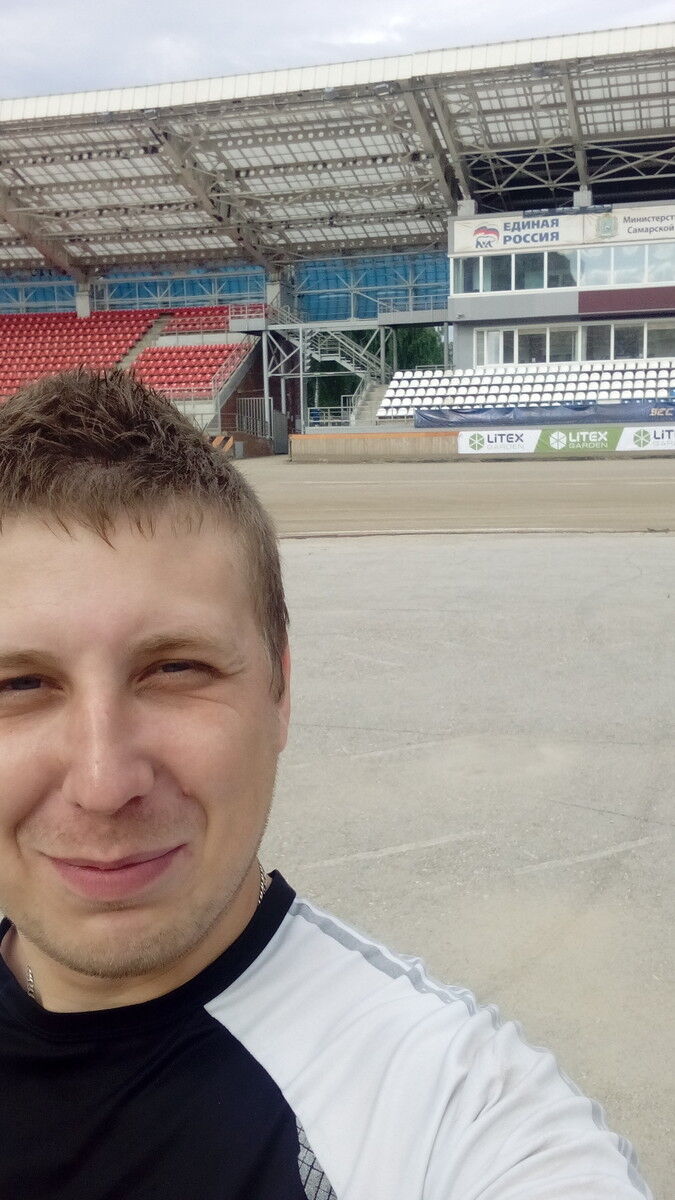 ���� 8079818 ������� ����, 37 ���, ���� ���������� � ��������