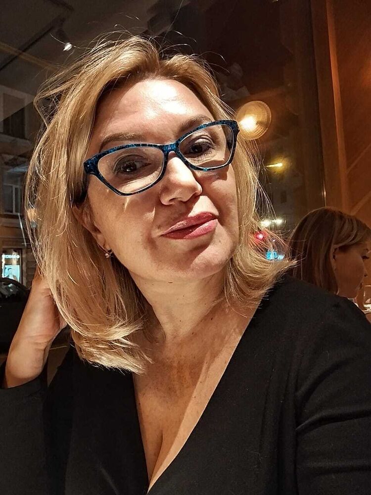 ���������� �����������, ���� ������� �������, 48 ���, ������������ ��� ����� � ���������, c�������� ���������