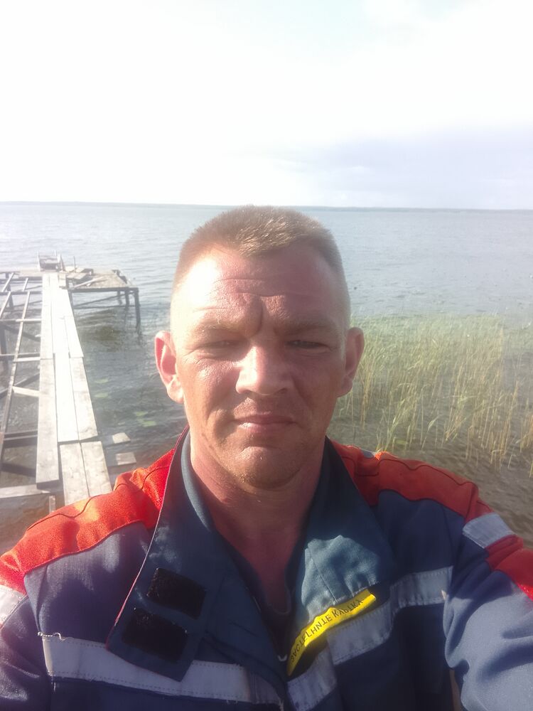 ���� 55997578 ������� ������, 39 ���, ���� ���������� � ����������