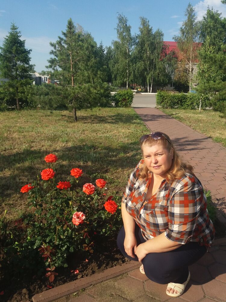  ,   , 51 ,   c 