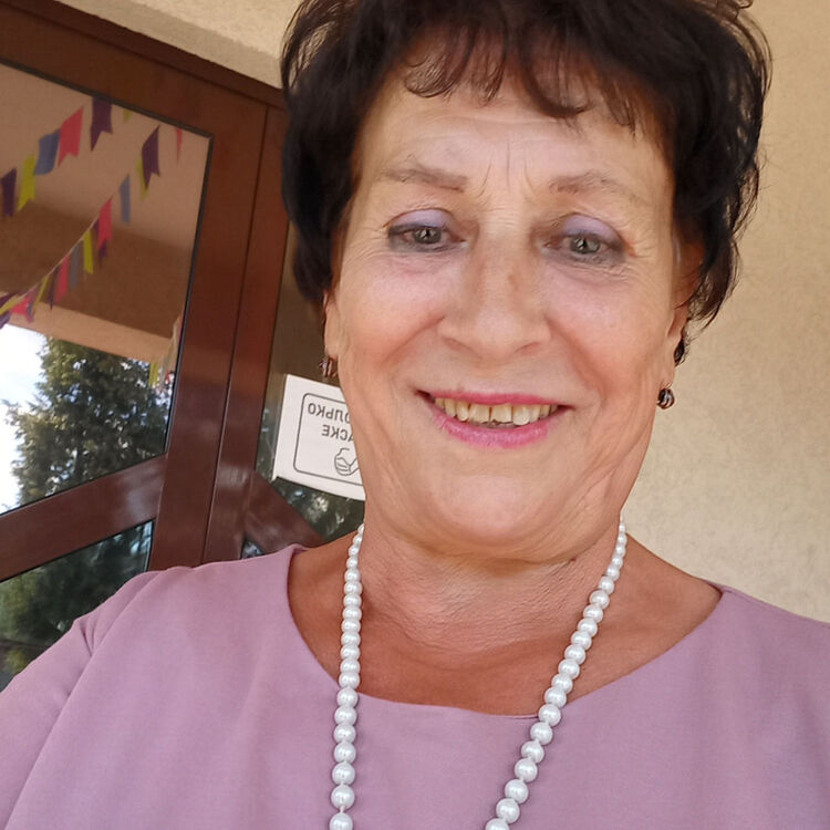 ���� 24624688 ������� ���������, 65 ���, ���� ���������� � ������