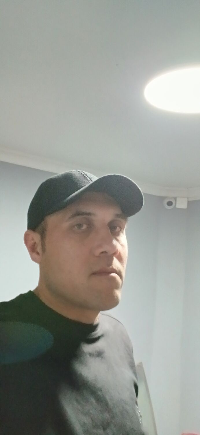 ���� 55838008 ������� ������, 42 ����, ���� ���������� � ������